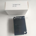 066500-3760 Automotive Electronic Flash Relay